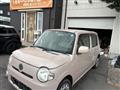 2011 Daihatsu MIRA COCOA