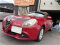 2012 Alfa Romeo Alfa Romeo Others
