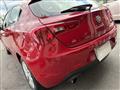 2012 Alfa Romeo Alfa Romeo Others