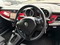 2012 Alfa Romeo Alfa Romeo Others