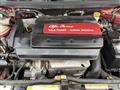 2012 Alfa Romeo Alfa Romeo Others