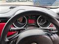 2012 Alfa Romeo Alfa Romeo Others