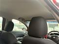 2012 Alfa Romeo Alfa Romeo Others