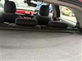 2012 Alfa Romeo Alfa Romeo Others