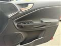 2012 Alfa Romeo Alfa Romeo Others