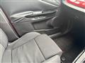 2012 Alfa Romeo Alfa Romeo Others