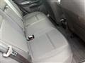 2012 Alfa Romeo Alfa Romeo Others