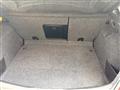 2012 Alfa Romeo Alfa Romeo Others
