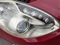 2012 Alfa Romeo Alfa Romeo Others