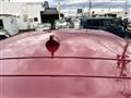 2012 Alfa Romeo Alfa Romeo Others