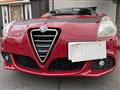 2012 Alfa Romeo Alfa Romeo Others