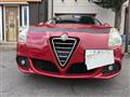 2012 Alfa Romeo Alfa Romeo Others