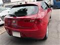 2012 Alfa Romeo Alfa Romeo Others
