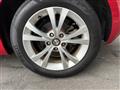 2012 Alfa Romeo Alfa Romeo Others