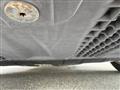 2012 Alfa Romeo Alfa Romeo Others