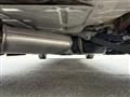 2012 Alfa Romeo Alfa Romeo Others