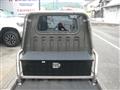 1998 Daihatsu Midgetii