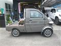1998 Daihatsu Midgetii