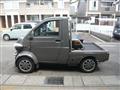 1998 Daihatsu Midgetii