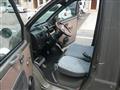 1998 Daihatsu Midgetii