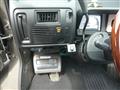 1998 Daihatsu Midgetii