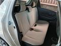 2014 Toyota Vitz