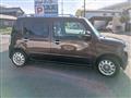 2013 Daihatsu MIRA COCOA