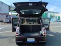 2013 Daihatsu MIRA COCOA
