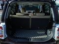 2013 Daihatsu MIRA COCOA