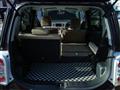 2013 Daihatsu MIRA COCOA