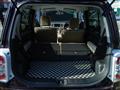 2013 Daihatsu MIRA COCOA