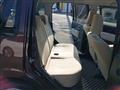 2013 Daihatsu MIRA COCOA