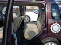 2013 Daihatsu MIRA COCOA