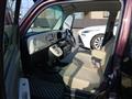 2013 Daihatsu MIRA COCOA
