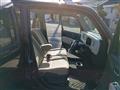 2013 Daihatsu MIRA COCOA