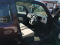 2013 Daihatsu MIRA COCOA
