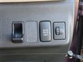 2013 Daihatsu MIRA COCOA