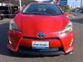 2013 Toyota AQUA