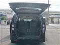 2011 Toyota Vellfire