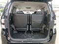 2011 Toyota Vellfire