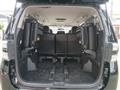 2011 Toyota Vellfire
