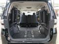 2011 Toyota Vellfire