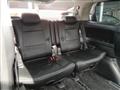 2011 Toyota Vellfire