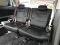 2011 Toyota Vellfire