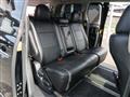 2011 Toyota Vellfire