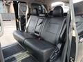2011 Toyota Vellfire