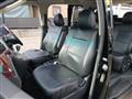 2011 Toyota Vellfire