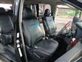2011 Toyota Vellfire