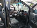 2011 Toyota Vellfire