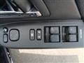 2011 Toyota Vellfire